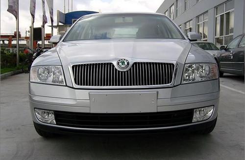 �c�ߜ�����(zh��n) 4����N(xi��o)�м�(j��)܇(ch��)���ָ��(sh��)��(du��)��