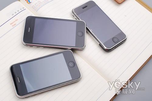 һ��һ���_�A���O��iPhone�����a(ch��n)Ʒ�����u�y