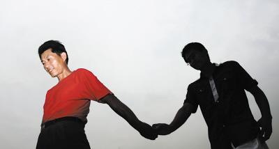 �ʴ�W���򹤻I�W�M������N���Hǧ�����