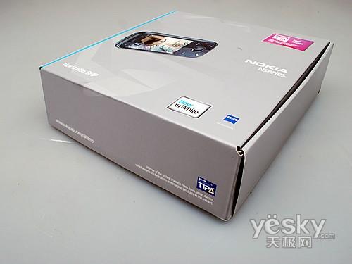 800�f����������Ş ��ɫ�Z����N86�_��D�p