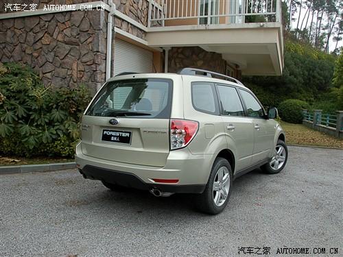 ��܇֮�� ˹���� ɭ���� 2.5xs �ԄӺ��A��