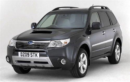 �s��30�f ɭ����SureTrak������������ ��܇֮��