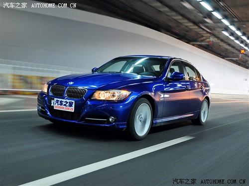 ��܇֮�� �M�ڌ��R �M�ڌ��R3ϵ 335i