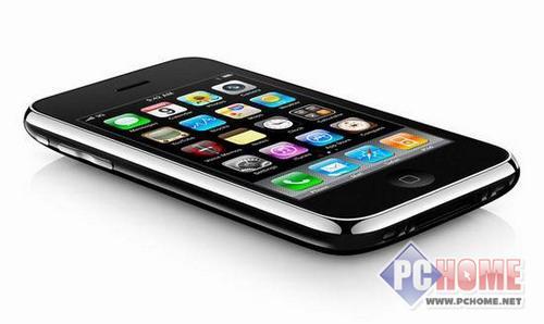 �c(di��n)���鿴���ĈDƬ �O�� iPhone 3GS 16GB - �w�(y��n)����3G��� WCDMA�����֙C(j��)���]
