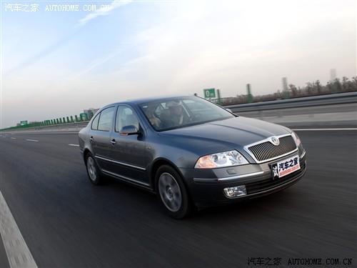 ��܇֮�� �Ϻ���˹���_(d��) ���J 07�� 1.8t �Ԅ������