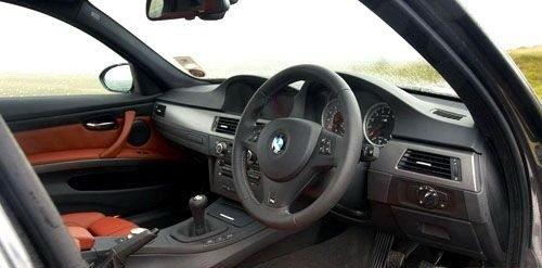 ��ݔ���ܵ����� ���RM3���ȱ��YC63AMG ��܇֮��