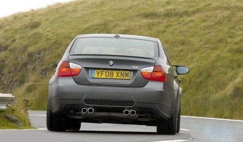 ��ݔ���ܵ����� ���RM3���ȱ��YC63AMG ��܇֮��