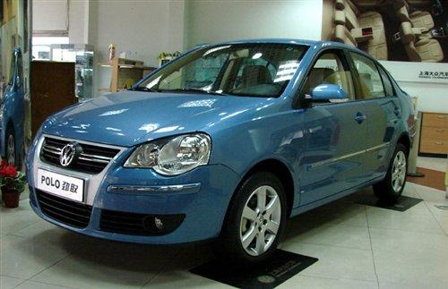 ���^���þ��и�׃ POLO���Ƴ�09��܇�� ��܇֮��