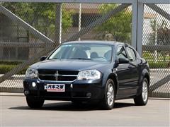 ��܇֮�� �M�ڵ��� �h�� sxt