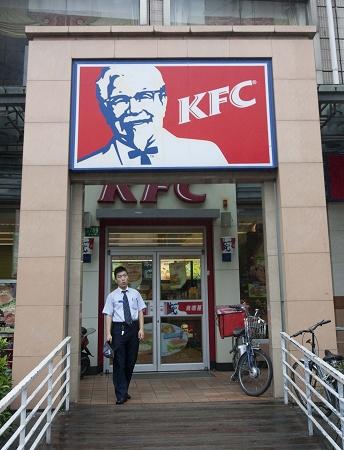 �����C���Ů��ϵ»����ƹ��̷Q���֙�(qu��n)(�D)