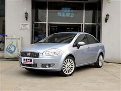 ��܇֮�� �M�ڷƁ��� �I�� 1.4t ������