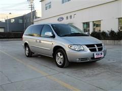 ��܇֮�� �|����܇ �P�I 3.0 �����