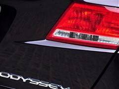 ��܇֮�� �V������ �W��ِ 09�� ������