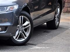 ��܇֮�� �V������ �W��ِ 09�� ������