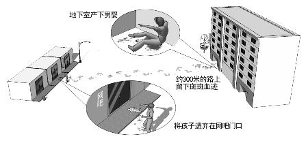 15�qŮ�������҃������Ћ�����ӗ�