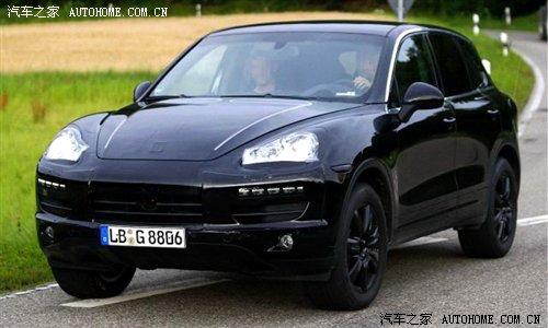 ����LED܇�� 2010��r�ݿ���ՙ���ع� ��܇֮��