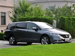 ��܇֮�� �V������ �W��ِ 09�� ������