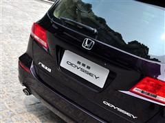 ��܇֮�� �V������ �W��ِ 09�� ������