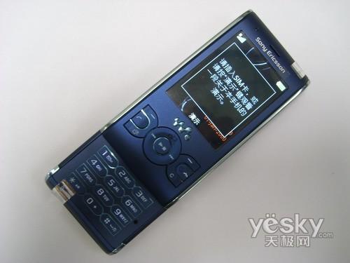 �rλ����1K5 ������ڌW(xu��)���֙C��(d��o)ُ?f��)��]