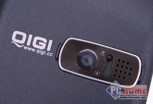 �c(di��n)���鿴���ĈDƬ ���� i6 - ��܊ͻ�� Androidϵ�y(t��ng)�����֙C(j��)���]