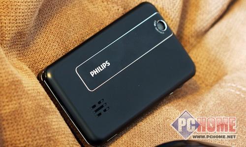 �c(di��n)���鿴���ĈDƬ �w���� V808 - ��܊ͻ�� Androidϵ�y(t��ng)�����֙C(j��)���]