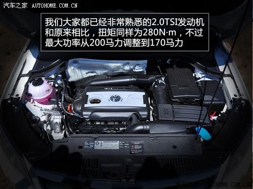 ��܇֮�� �M�ڴ� �M��tiguan 2.0tsi ���A��