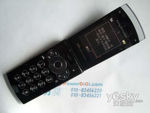 �rλ����1K5 ������ڌW(xu��)���֙C(j��)��(d��o)ُ?f��)��]