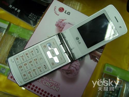 �r(ji��)λ����1K5 ������ڌW(xu��)���֙C(j��)��(d��o)ُ?f��)��]