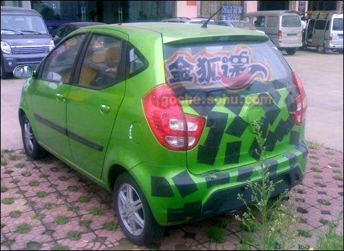 ���^���׃���� 2010���ՙ���ع� ��܇֮��