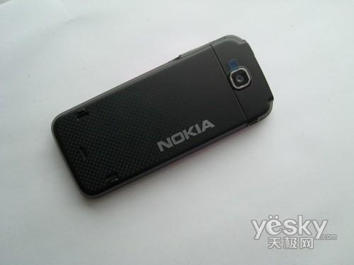 �rλ����1K5 ������ڌW���֙C��ُ���]