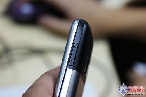 ȫ��|�� �͹Żؚw �Z����6303C�u�y