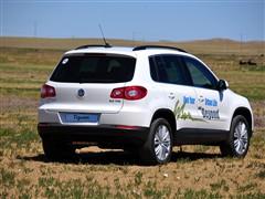 ��܇֮�� �M�ڴ� �M��tiguan 2.0tsi ���A��