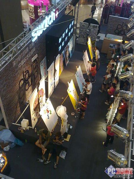 ȫ��|�� �͹Żؚw �Z����6303C�u�y