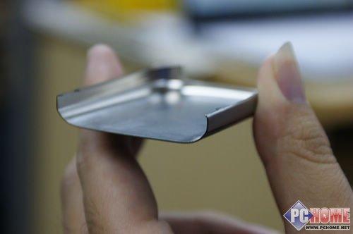 ȫ��|�� �͹Żؚw �Z����6303C�u�y