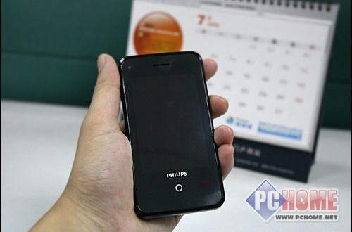 �c(di��n)���鿴���ĈDƬ �w���� V808 - ��܊ͻ�� Androidϵ�y(t��ng)�����֙C(j��)���]