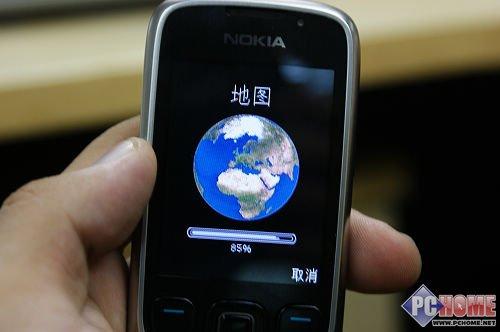 ȫ��|�� �͹Żؚw �Z����6303C�u�y