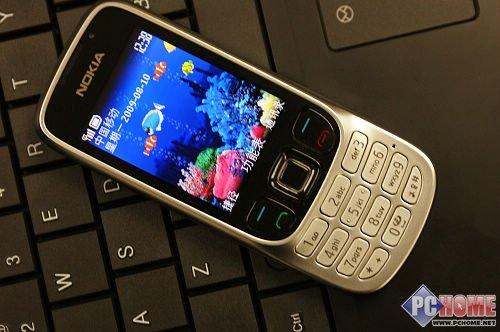 ȫ��|�� �͹Żؚw �Z����6303C�u�y