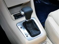 ��܇֮�� �M�ڴ� �M��tiguan 2.0tsi ���A��