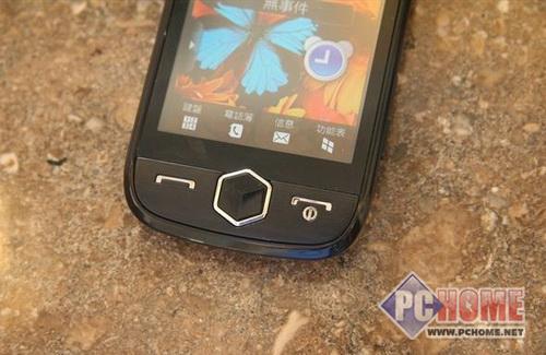 �c(di��n)���鿴���ĈDƬ ���� S8000C(Jet) - 3G�Ҳ������� (li��n)ͨWCDMAţ�C(j��)ȫ���]