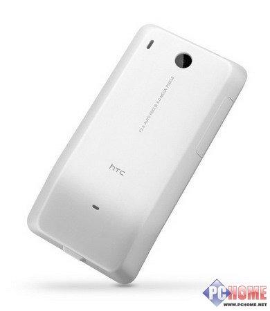 HTC Android����Ş�֙CHero�����D�p