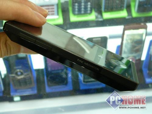 �c(di��n)���鿴���ĈDƬ HTC Touch Diamond - �^��(du��)�ܚgӭ 2000Ԫ�ж������֙C(j��)���]