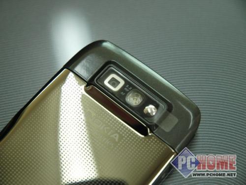 �c���鿴���ĈDƬ �Z���� E71 - �^���ܚgӭ 2000Ԫ�ж������֙C���]