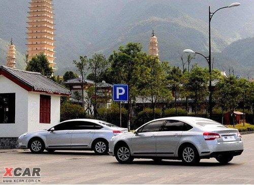 ���ǰ���� ���aC5��������܇���ع� ��܇֮��