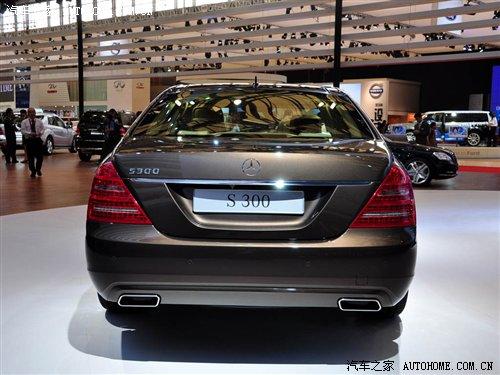 �r���ع� �Ŀ�YS���ۃr93�fԪ�� ��܇֮��