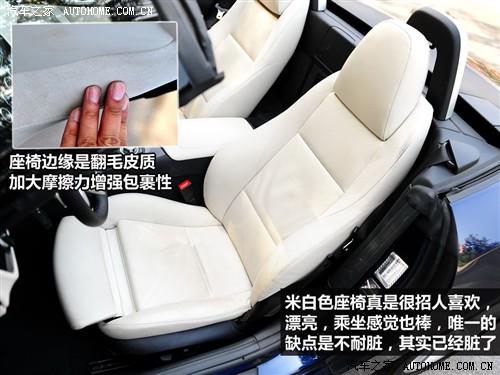 ��܇(ch��)֮�� �M(j��n)�ڌ��R ���Rz4 sdrive30i�h����