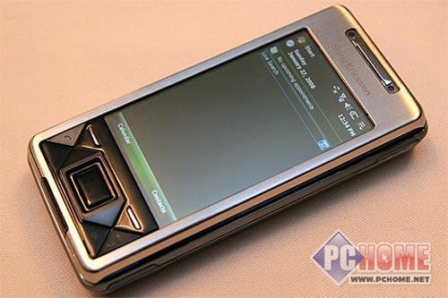 �c���鿴���ĈDƬ ��������� X1 - �������^������11�����������֙C��(d��o)ُ