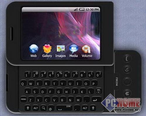 �c���鿴���ĈDƬ Google G1 - �׿�A(y��)ndroid�֙CGoogle G1�̓r���u