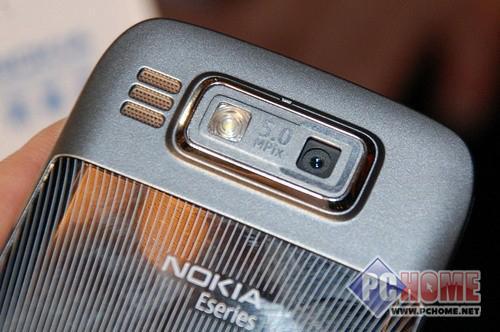 �c���鿴���ĈDƬ �Z���� E72 - �Iָ���w�ĸ��X ȫ�I�P���ܙC���x��