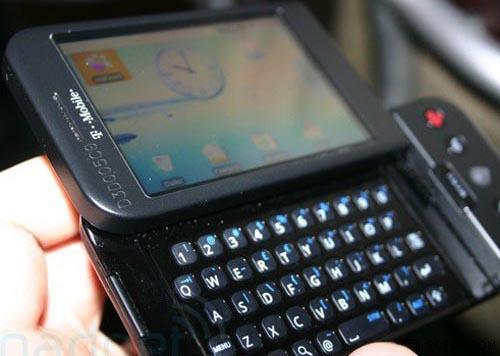 �c���鿴���ĈDƬ Google G1 - ������Happy 08���|�����֙Cȫ���]