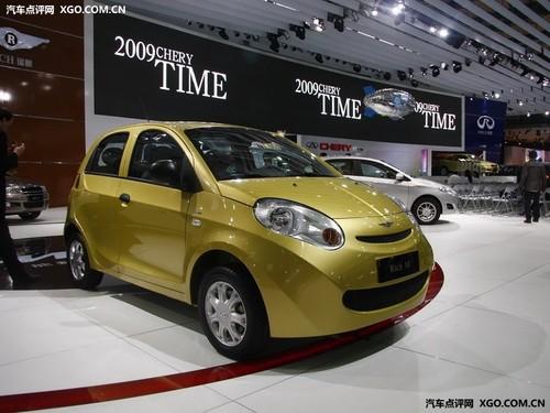 ��3.88-5.38�fԪ ����M1 1.0L܇������